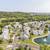 Convenient Online Rent Payments, Attached Garage 1 thumbnail