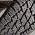 P265/65r17 nitto Terra grappler like new only 75.00 6 thumbnail
