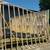 TINY HOME 2BR/2BTH VAULTED CEILINGS WITH OPEN LIVING & KITCHEN FLOOR P 4 thumbnail
