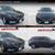 2019 Toyota Camry SE PRICED TO SELL! 19 thumbnail