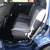 2012 Ford Flex SE    THIRD ROW SEAT   **EXTRA NICE*** 8 thumbnail