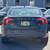 2014 Volvo S60 6 thumbnail