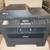 Brother mfc-7660dw wireless Printer 2 thumbnail