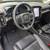 2024 Volvo XC40 AWD All Wheel Drive Electric Plus Dark Theme SUV 16 thumbnail