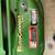 John Deere 54D Autoconnect Mid-mount Mower Deck 2 thumbnail