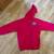 Disney - Animal Kingdom Everest - Full Zip Hoodie 7 thumbnail