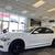 2017 BMW 330i 330 i 330-i 1 thumbnail