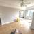 Historic 2-Bedroom 4 thumbnail