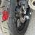 Honda 2015 NC700X 6 thumbnail