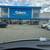 ANOINTED HANDS HANDYMAN,RETAIL,COMMERCIAL SERVICES 6 thumbnail