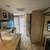 2022 Coachmen Apex Ultra Lite 211RBS CALL WILL 616-566-0909 13 thumbnail