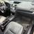 ONE OWNER 2016 Subaru Crosstrek 2.0i Limited 11 thumbnail