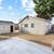 Monthly rent is $2,407. 2BR 1BA Home – 952 sq ft – Bellflower 16 thumbnail