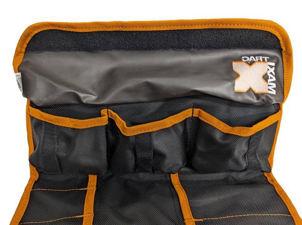 Maxi Trac Tool Roll 1