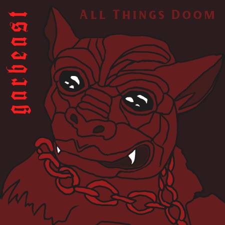Doom Metal Drummer Needed (Simi Valley, Thousand Oaks, Moorpark, Chatsworth)63686073437697122