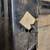 1960 Thunderbird Bumper Jack FoMoCo T-Bird 1959 Tbird 1958 3 thumbnail