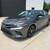 2019 Toyota Camry L 1 thumbnail