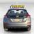 2020 Nissan Leaf SV -- ELECTRIC 3 thumbnail