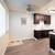 Carpeted Floors, 2/bd, Situated in Lafayette! 4 thumbnail