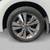 2012 Honda Accord Cpe  EX-L Coupe 23 thumbnail