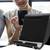 3 for $10 - Foldable Desk Phone Tablet Holder Mount Stand - BRAND NEW 8 thumbnail