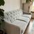 Relocation sale of Furniture 12 thumbnail
