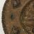 18C Mexican Disk 1 thumbnail