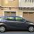 2012 Toyota Prius c hybrid 2 thumbnail