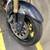 2003 Harley-Davidson XL883C - Sportster Custom 833C 11 thumbnail