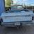 1972 Chevy Pickup 5 thumbnail