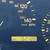 2000 Lexus RX 300  AWD - 1 Owner 20 thumbnail