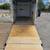2025 6x12 Titanium Cargo Enclosed Trailer 8 thumbnail