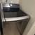Washer and dryer for sale 650 each or both for 900 4 thumbnail