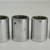 Vintage Craftsman socket set and V-Series sockets 13 thumbnail