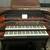AMAZING LOWREY ROYALE SU500 ORGAN WITH BENCH 11 thumbnail
