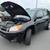 2012 Toyota RAV4 22 thumbnail