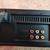 VCR VHS Player SONY brand 5 thumbnail
