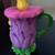 Disney on Ice Cups 5 thumbnail
