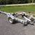 *CLAIMED*Shore lander boat trailer 1 thumbnail