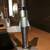 Office Equipment - Monitor Arm System, Humanscale 4 thumbnail