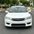 2015Honda Accord Hybrid - CLEAN TITLE, NO ADD ON FEES, BAD CREDIT APPR 7 thumbnail