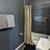 Modern 2 Bed, 1 Bath Unit in Davenport, IA - Rent $950/mo - Available 3 thumbnail