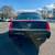 2008 Cadillac DTS Six Door Limousine 4 thumbnail