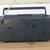 Vintage Boombox Stereo AM/FM Radio Cassette 11 thumbnail