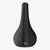 SDG BEL-AIR V3 FUEL Mountain Bike or Gravel Saddle seat- LUX-ALLOY Oil 10 thumbnail