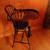 HIGHCHAIR 3 thumbnail