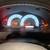 2007 Toyota Camry SE 6 thumbnail