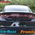 2019 Dodge Charger  Police 8 thumbnail