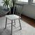 HAY Dining chairs 1 thumbnail