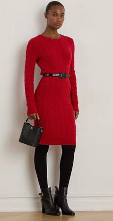 NEW $169 LEATHER Chinese Laundry Buckle Boots Anthropologie 1